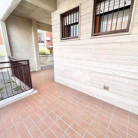 Brunori Home Rome Exterior photo