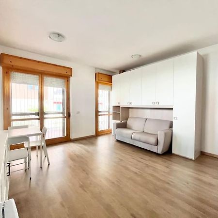 Brunori Home Rome Exterior photo