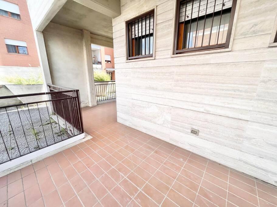 Brunori Home Rome Exterior photo