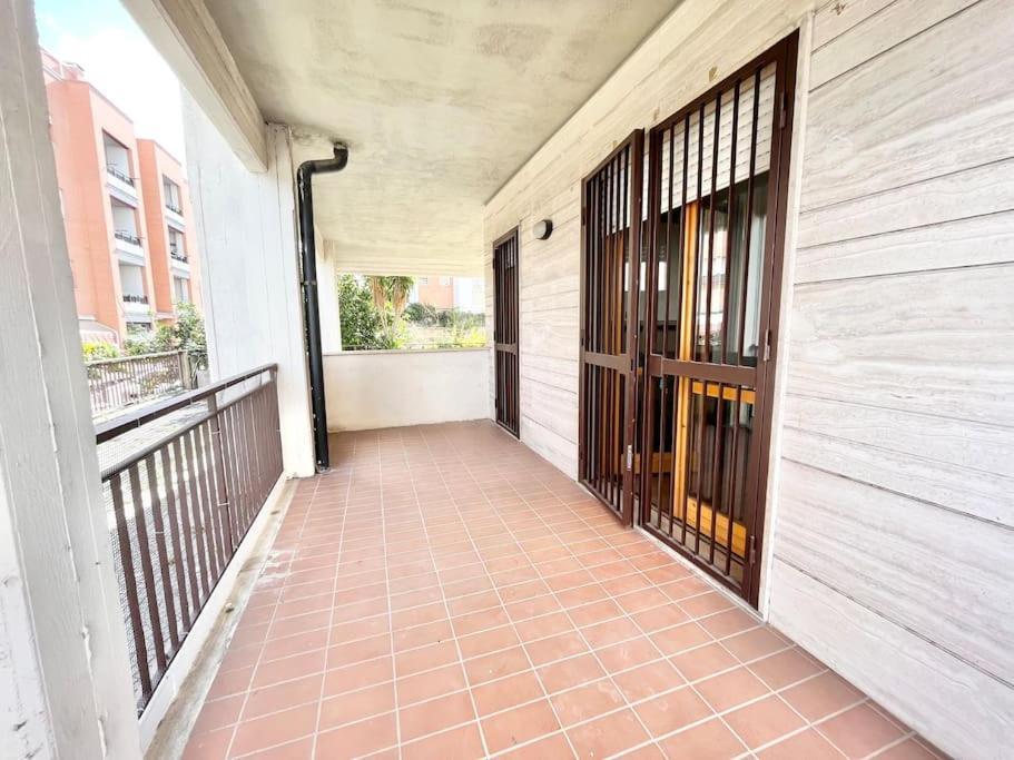 Brunori Home Rome Exterior photo