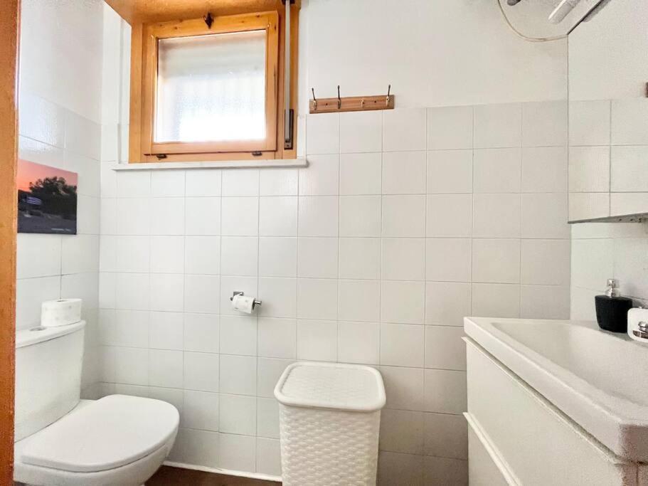 Brunori Home Rome Exterior photo