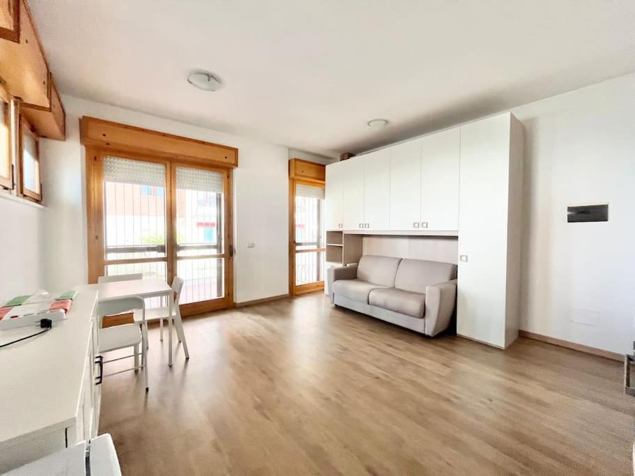 Brunori Home Rome Exterior photo